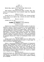 giornale/CFI0359909/1891/unico/00000359