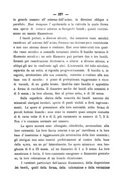 Nuova rassegna di viticoltura ed enologia della Regia scuola di Conegliano