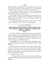 giornale/CFI0359909/1891/unico/00000392