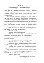 giornale/CFI0359909/1891/unico/00000393