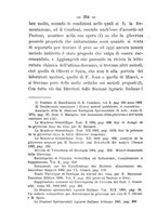 giornale/CFI0359909/1891/unico/00000404