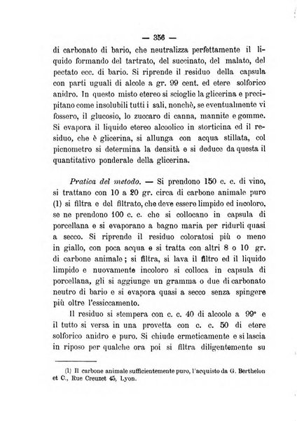 Nuova rassegna di viticoltura ed enologia della Regia scuola di Conegliano