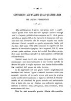 giornale/CFI0359909/1891/unico/00000412