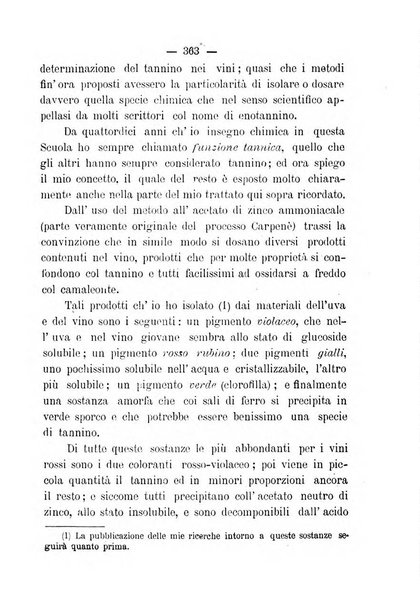 Nuova rassegna di viticoltura ed enologia della Regia scuola di Conegliano