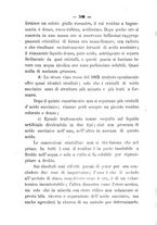 giornale/CFI0359909/1891/unico/00000416