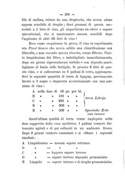 Nuova rassegna di viticoltura ed enologia della Regia scuola di Conegliano