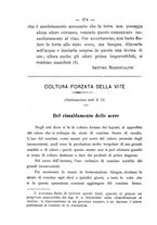 giornale/CFI0359909/1891/unico/00000424