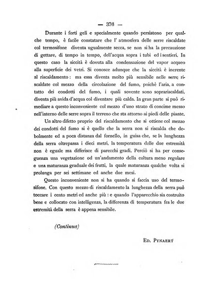 Nuova rassegna di viticoltura ed enologia della Regia scuola di Conegliano