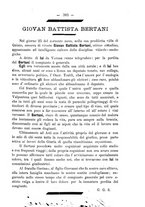 giornale/CFI0359909/1891/unico/00000433