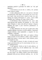 giornale/CFI0359909/1891/unico/00000440