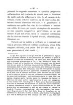 giornale/CFI0359909/1891/unico/00000441