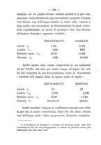 giornale/CFI0359909/1891/unico/00000488