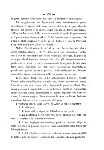 Nuova rassegna di viticoltura ed enologia della Regia scuola di Conegliano