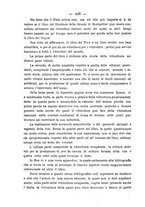 giornale/CFI0359909/1891/unico/00000504