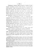 giornale/CFI0359909/1891/unico/00000512