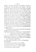 giornale/CFI0359909/1891/unico/00000513