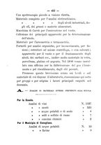 giornale/CFI0359909/1891/unico/00000514