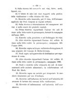 giornale/CFI0359909/1891/unico/00000518