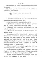 giornale/CFI0359909/1891/unico/00000521