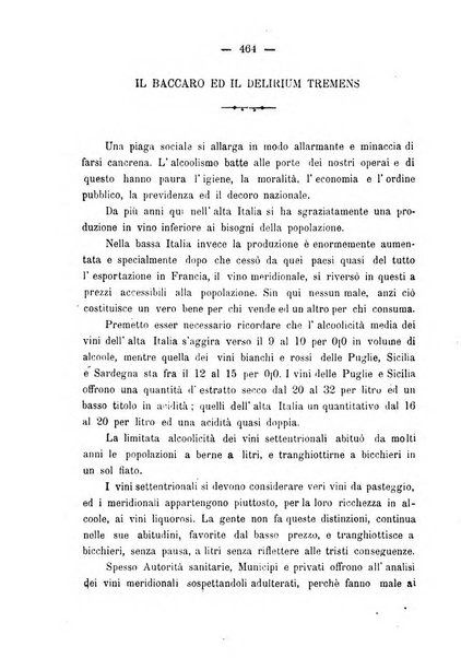 Nuova rassegna di viticoltura ed enologia della Regia scuola di Conegliano