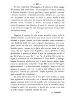 giornale/CFI0359909/1891/unico/00000530