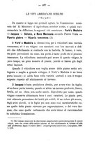 giornale/CFI0359909/1891/unico/00000531