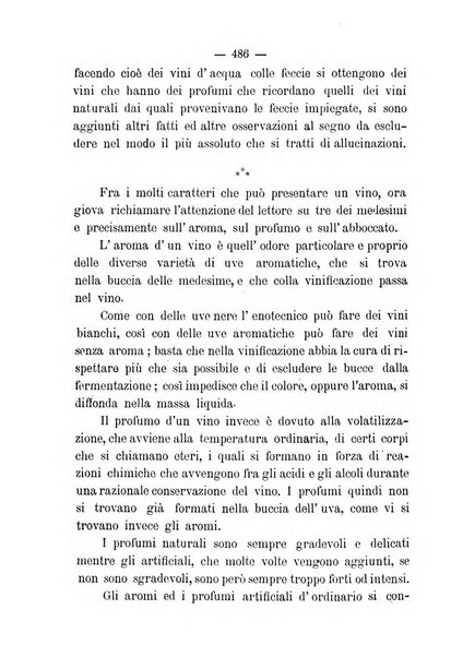 Nuova rassegna di viticoltura ed enologia della Regia scuola di Conegliano