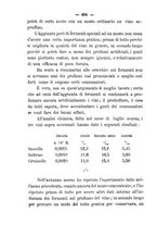 giornale/CFI0359909/1891/unico/00000562