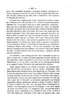 giornale/CFI0359909/1891/unico/00000575