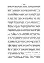 giornale/CFI0359909/1891/unico/00000576