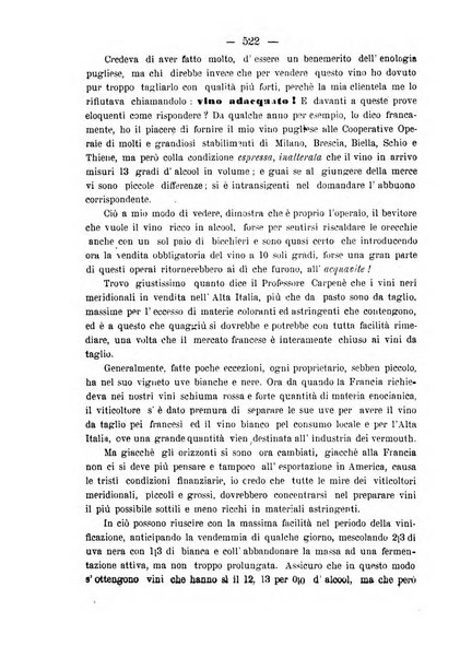 Nuova rassegna di viticoltura ed enologia della Regia scuola di Conegliano