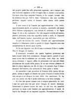 giornale/CFI0359909/1891/unico/00000628