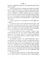 giornale/CFI0359909/1891/unico/00000642