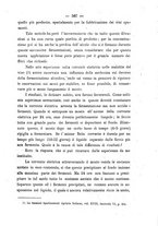 giornale/CFI0359909/1891/unico/00000643