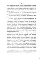 giornale/CFI0359909/1891/unico/00000644