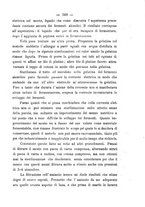 giornale/CFI0359909/1891/unico/00000645