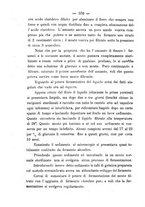 giornale/CFI0359909/1891/unico/00000646