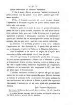 giornale/CFI0359909/1891/unico/00000647