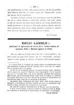 giornale/CFI0359909/1891/unico/00000665