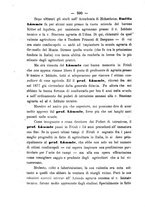 giornale/CFI0359909/1891/unico/00000666