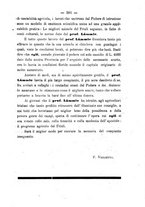 giornale/CFI0359909/1891/unico/00000667