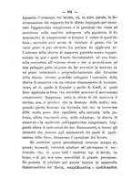 giornale/CFI0359909/1891/unico/00000674