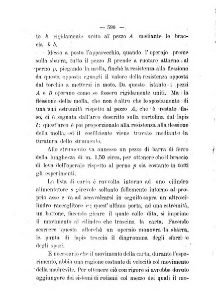 Nuova rassegna di viticoltura ed enologia della Regia scuola di Conegliano