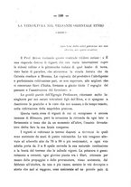 giornale/CFI0359909/1891/unico/00000681