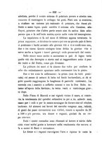 giornale/CFI0359909/1891/unico/00000684