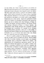 giornale/CFI0359909/1891/unico/00000687