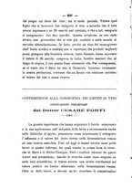 giornale/CFI0359909/1891/unico/00000688