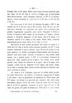 giornale/CFI0359909/1891/unico/00000691