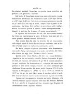 giornale/CFI0359909/1891/unico/00000692
