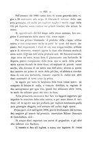 giornale/CFI0359909/1891/unico/00000697